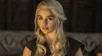 'Game of Thrones': ¿Cuál será la duración de los episodios que quedan?