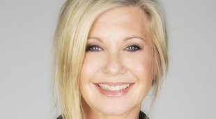 Olivia Newton-John vuelve a ser diagnosticada con cáncer de mama