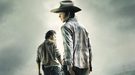 'The Walking Dead': Andrew Lincoln asiste por sorpresa a la fiesta graduación de Chandler Riggs