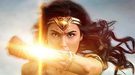 'Wonder Woman': Patty Jenkins quiere regresar al presente en la secuela