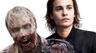 Frank Dillane ('Fear The Walking Dead'): "La serie nos muestra de una forma muy resumida el fin de la democracia"