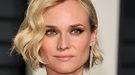 La promesa que le hizo Diane Kruger a Fatih Akin si 'In the Fade' se llevaba un premio en Cannes