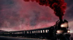 'Asesinato en el Orient Express' presenta un nuevo póster