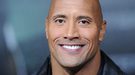 Dwayne Johnson (The Rock) podría ser el nuevo Hombre Lobo de la Universal