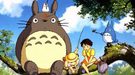 El parque temático de Studio Ghibli abrirá sus puertas en 2020 en Japón