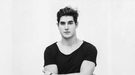 'Los Nuevos Mutantes' fichan a Henry Zaga de 'Por trece razones' como Sunspot