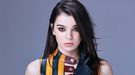 Hailee Steinfeld en negociaciones para protagonizar 'Bumblebee', el primer spin-off de 'Transformers'