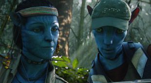 El actor Joel David Moore confirma su regreso en las secuelas de 'Avatar' como Norm Spellman