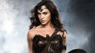 'Wonder Woman': La popularidad de Gal Gadot se dispara en Israel