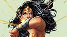 Los cómics que deberías leer antes de ver 'Wonder Woman'