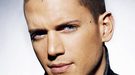 Su alergia a las personas y otras 9 curiosidades de Wentworth Miller