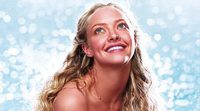 'Mamma Mia: Here We Go Again!': Amanda Seyfried confirma su regreso a la secuela