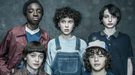 'Stranger Things': la segunda temporada estará llena de respuestas y nuevos misterios