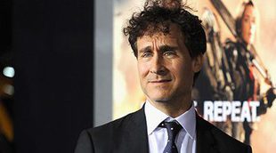 Doug Liman explica por qué dejó la dirección de 'La Liga de la Justicia Oscura'