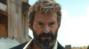 'Logan': Así se hicieron los efectos especiales