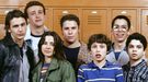 ¿Que fue de los actores de 'Freaks and Geeks'?