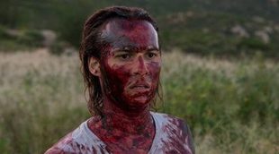 'Fear The Walking Dead': Un personaje principal morirá en la tercera temporada