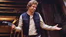 'Han Solo: una historia de Star Wars': Nuevas imágenes del rodaje muestran tropas imperiales