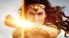 'Wonder Woman': Divertida y poderosa revolución para las superheroínas cinematográficas