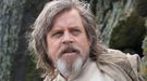 Mark Hamill: "No estoy nada de acuerdo con ninguna de las decisiones que se han tomado sobre Luke"