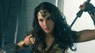 El productor de 'Wonder Woman' habla sobre las diferencias entre Diana y Superman