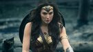 'Wonder Woman': El alcalde de Austin responde un email machista sobre el pase exclusivo para mujeres