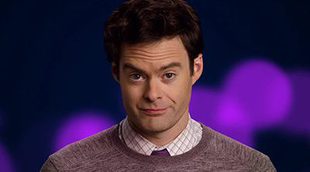 Tu cara me suena: De qué conoces a Bill Hader