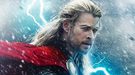 Chris Hemsworth, "indignado" por su inexistente participación en 'Vengadores: Infinity War'