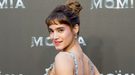 Sofia Boutella ('La momia'): "La psicología de los monstruos es mucho más interesante que sus fechorías"