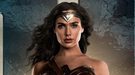 A Hollywood (y Marvel) le encanta 'Wonder Woman'