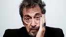 Al Pacino protagonizará la versión de HBO del escándalo sexual de Penn State