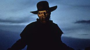 'Jeepers Creepers 3' hará de puente entre la primera y segunda entrega