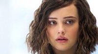 '13 Reasons Why': Un joven se suicida y deja varios audios a sus allegados