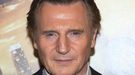 El mayor miedo de Liam Neeson y otras curiosidades del actor