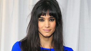 Sofia Boutella se une a 'Fahrenheit 451', la nueva adaptación de clásico de Ray Bradbury