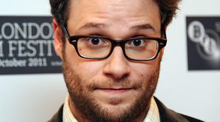 Seth Rogen critica las "versiones limpias" de Sony: "Por favor no le hagáis esto a nuestras películas"