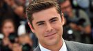 Zac Efron depila con cera a un jugador de rugby prometiéndole un papel en 'Baywatch 2'