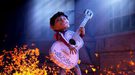 'Coco': Nuevo póster, reparto completo y personajes de la película "mexicana" de Pixar