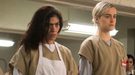 Los hackers que robaron 'Orange Is the New Black' prometen nuevos robos: "Hollywood está siendo atacado"