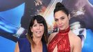 'Wonder Woman': Patty Jenkins no está confirmada para la secuela, las negociaciones empezarán pronto