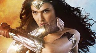 Después de 'Wonder Woman': superheroínas que veremos (y nos gustaría ver) en el cine