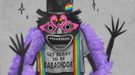 'Babadook' se convierte en un icono LGTB gracias a un error de Netflix