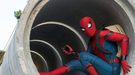 'Spider-Man: Homecoming': Nuevo spot promocional de la NBA con DJ Khaled como protagonista