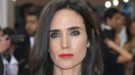 La serie de 'Snowpiercer' estará protagonizada por Jennifer Connelly y el rapero Daveed Diggs