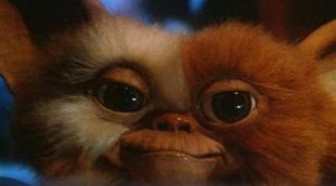 Las 10 gamberradas y momentos más icónicos de 'Gremlins'