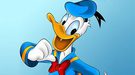 Su rivalidad con Mickey Mouse y otras 14 curiosidades del Pato Donald