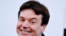 Mike Myers ('Austin Powers') irreconocible en su nuevo personaje