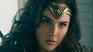 Gal Gadot agradece a sus fans todo el apoyo que está recibiendo 'Wonder Woman'