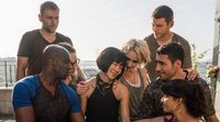 'Sense8': Netflix emite un comunicado respondiendo a las peticiones de una tercera temporada