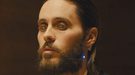 Jared Leto da detalles y pone nombre a su personaje de 'Blade Runner 2049'